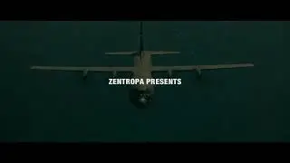 Рыцари справедливости - Трейлер (2021)
