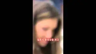 QNAP Qmobile