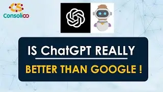How to use GPT | GPT is really better than Google |