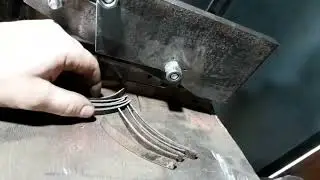 diy🔐