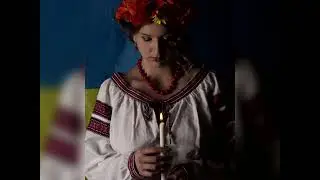 13 й день войны в Украине
