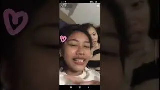 Live Tiktok 3