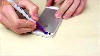 Опыт