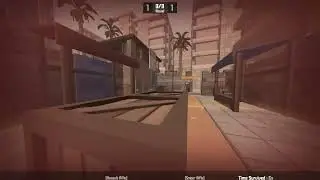 12K KRUNKER PUG FULL GAMEPLAY (THE RETURN)