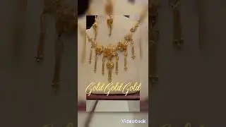 kalung 