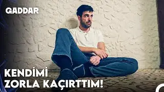 Mesut'un Kafada Plan Loading Hesabı... - Gaddar