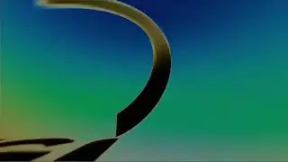 Intel Logo History (2002-2015) Remake in The Real G Major 4