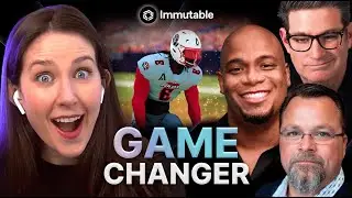 SimWin’s Big Bet on AI Fantasy Football