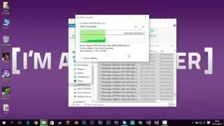 How to delete Temp files - Windows 7, 8, 8.1, 10