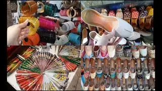 Eid Ki Tyari Vlog❤