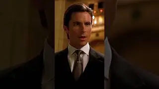 Это мой ресторан🤑 