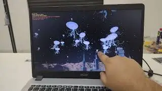 Nvidia GeForce MX130 2gb é boa? Vale a pena? Teste Atualizado 2022