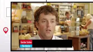 Driven to Win - Gilbarco Partners with Fuel Retailers