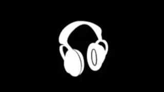 DJ Fresh - Louder (Doctor P & Flux Pavilion Remix)