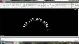 AutoCad In Pashto 20 Text Mask, Unmask Text, Explode, Convert Text 2 Mtext, Enclo اټوکيډ په پښتو کې