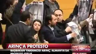 alman polisine söyle tamamının kimliğini istiyorum