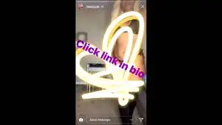 rissa2cute Ass