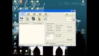 How to Reset Any Nokia Security Code Any Nokia Pho