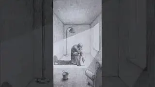 Shading & Lighting 