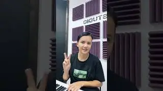 Вокальный рык rattle