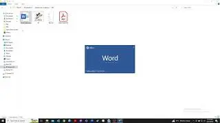 PDF tutorial