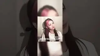 у кого жиза?