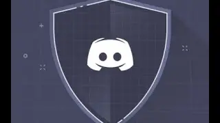 Protege tu server de Discord de malas palabras o spam con MEE6 [Parte 1]