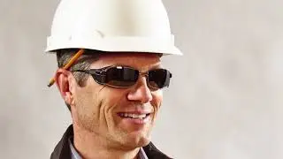 SEE 3M Eye Protection Solutions