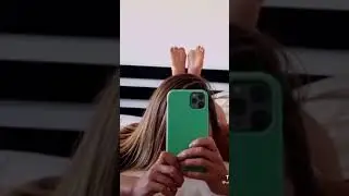 Bugs Bunny new TikTok Challenge 