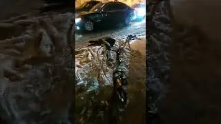 15 января 2022 г.