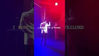 Show cabaret