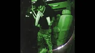 (FREE) Rylo Rodriguez x NoCap Type Beat 2023 - "Pressure"