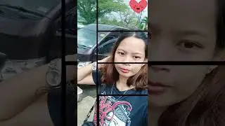 #Viral
