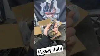 new tools.!! #primeweld  #extensioncord #quality