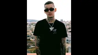 [FREE] KIZARU TYPE BEAT - 