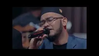 Flying Without Wings | Inteam Akustika