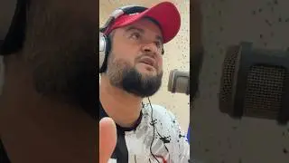 Туризму в Туве - особое внимание!