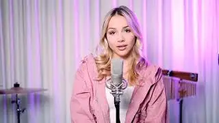 Aish X Emma - Brown Munde|| what's app status