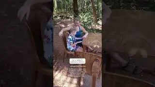 Случай, который однажды случился с Сашей в церкви