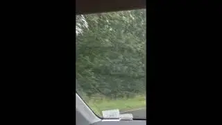 Welcome to Scotland