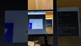 Project 6: raspberry pi webcam server