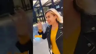 забота о себе не является эгоизмом!