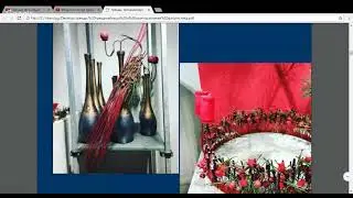 8 Флористические тренды в корпоративных мероприятиях"