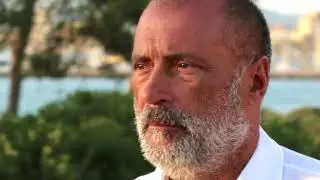 #karma - Guérisseurs Russes- Sergueï Lazarev