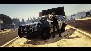 Joshua Mac(k) - Legend