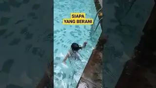 AWAS BAHAYA CILBO 