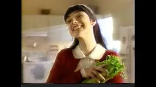 CTV-CFRN Commercials - 1999