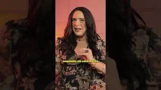 Trate bem sua avó #shorts #humor