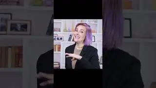 Master Consistency