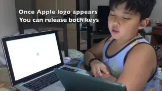 How to DIsabe Rootless S I P on MAC OSX 10 11